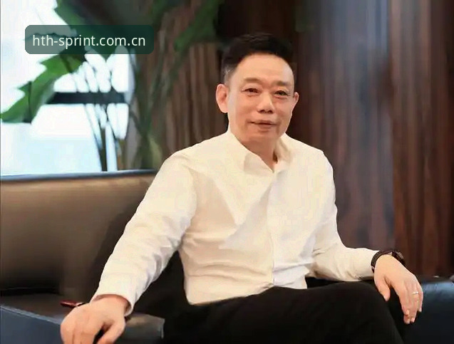 资深用户孙毅亲述：HTH体育下载链接实用心得与平台深度体验