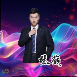 林薇