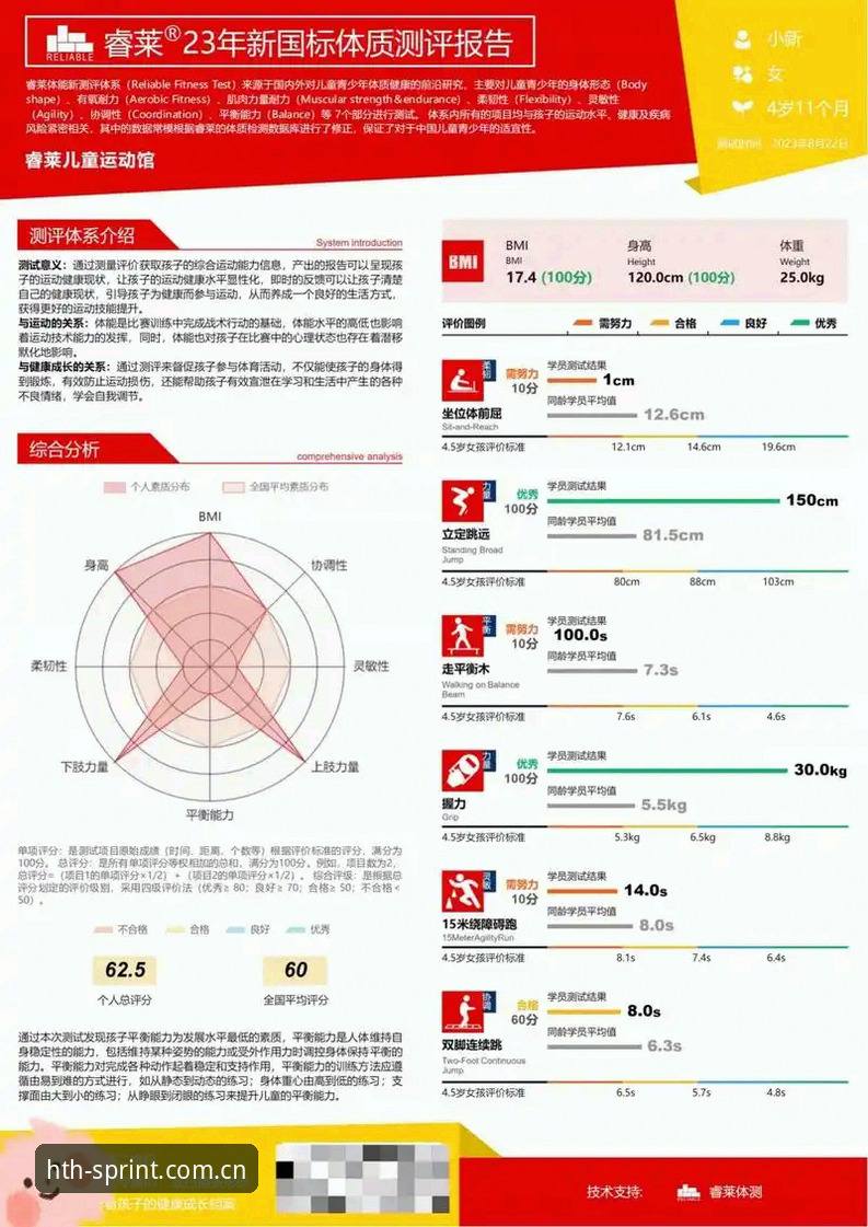 HTH体育评测详解：真实体验与实用操作指南
